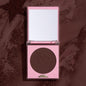 Sunless & Sunkissed Bronzee (6 pcs)