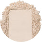 BYE Filter Setting Powder + Puff  Set(3 pcs)