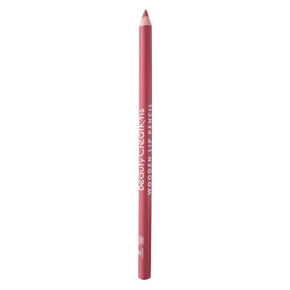 Wooden Lip Pencil(12 pcs)