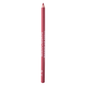 Wooden Lip Pencil(12 pcs)