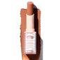 Nude X Soft Matte Lipstick (6 pcs)