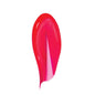 Plum & Pout Lip Plumping Booster Gloss(6 pcs)