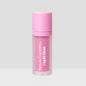 Liquid Blush (6 pcs)