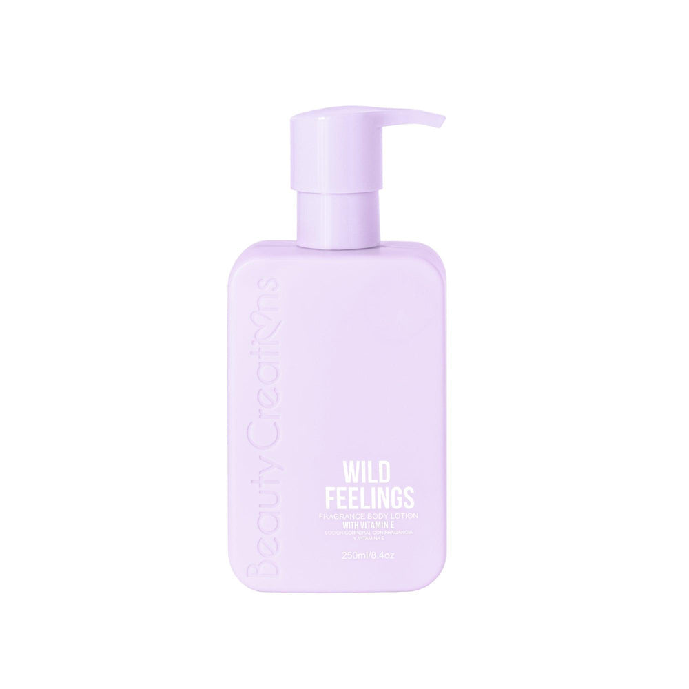 Body Collection Lotion(6 pcs)