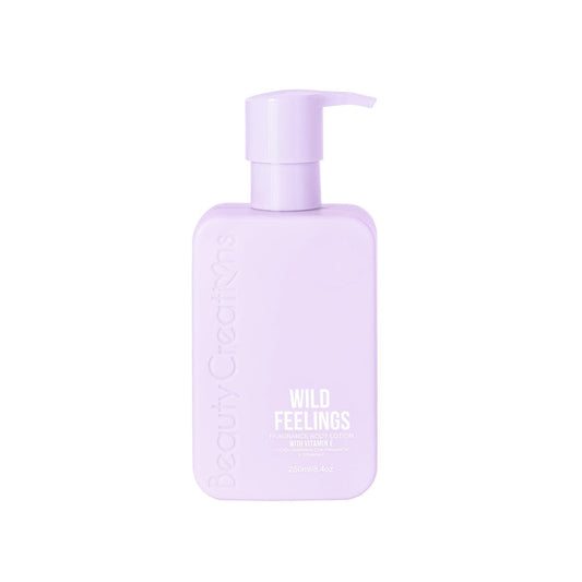 Body Collection Lotion(6 pcs)