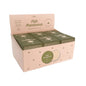 High Maintenance Putty Primer Display(24 pcs)