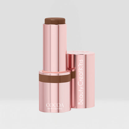 Contour Stick(6pcs)