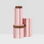 Contour Stick(6pcs)