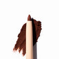 Nude X Lip Liner(12 pcs)