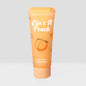 Doble Layer Lotion-Fruity Collection(6 pcs)