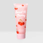Doble Layer Lotion-Fruity Collection(6 pcs)
