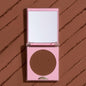 Sunless & Sunkissed Bronzee (6 pcs)