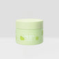 Body Butter(6pcs)