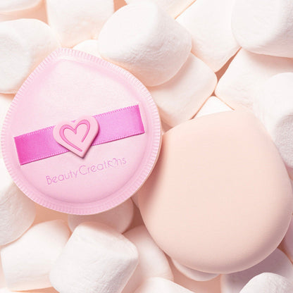 BC- Puff Mallow (1pcs)