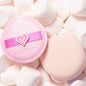 Puffmallow(12 pcs)