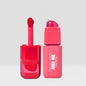 Kiss Me Liquid Gel Tint (6 pcs)