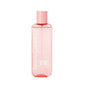 BODY COLLECTION MIST (12 pcs)