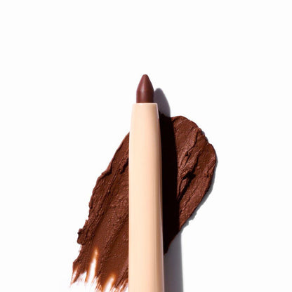 Nude X Lip Liner(12 pcs)