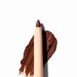 Nude X Lip Liner(12 pcs)