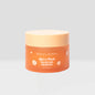 Body Scrub(6pcs)