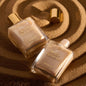 Body Glow Oil(3 pcs)