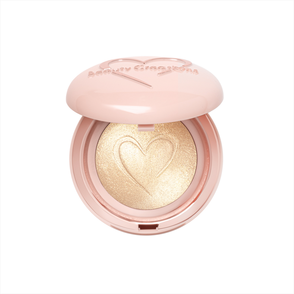 Final Finish Baked Highlighter (6 pcs)