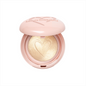 Final Finish Baked Highlighter (6 pcs)