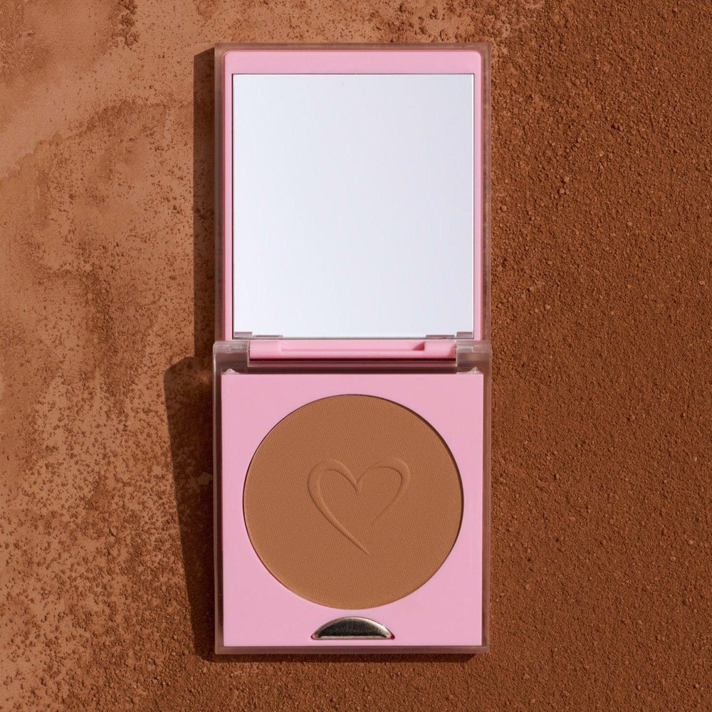 Sunless & Sunkissed Bronzee (6 pcs)