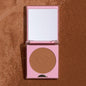 Sunless & Sunkissed Bronzee (6 pcs)