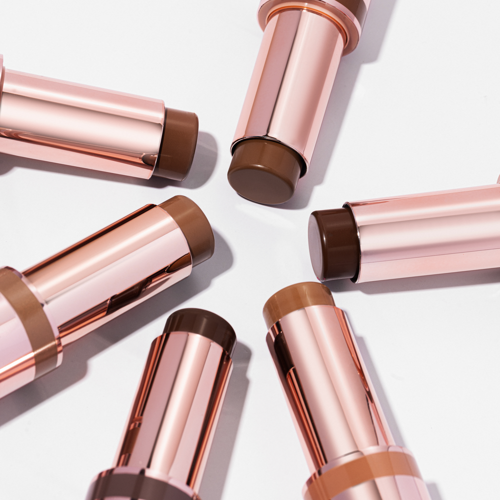 Contour Stick(6pcs)