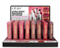 Shine On Glossy Balm Display (48 pcs)